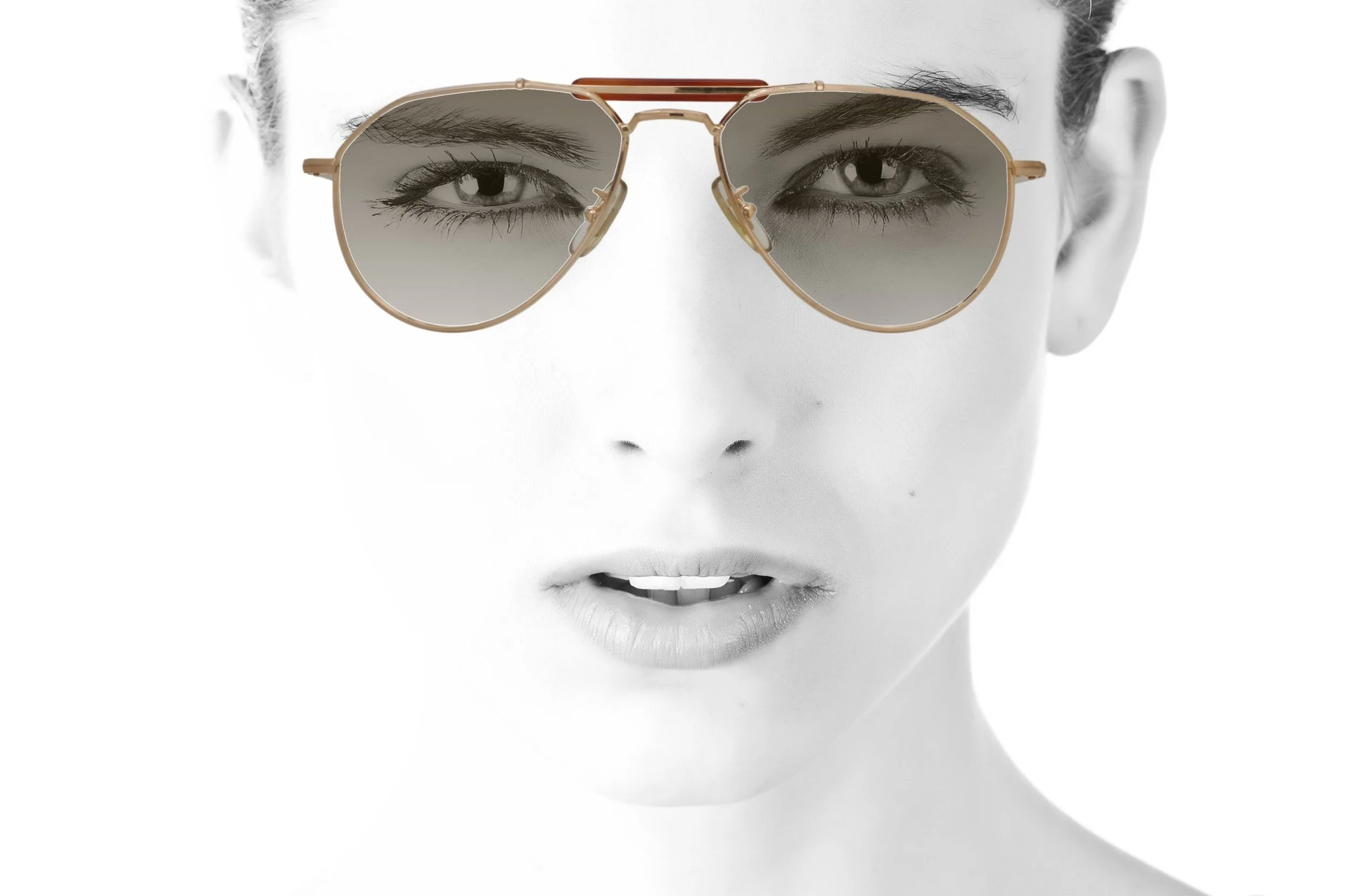Optical aviator glasses shop
